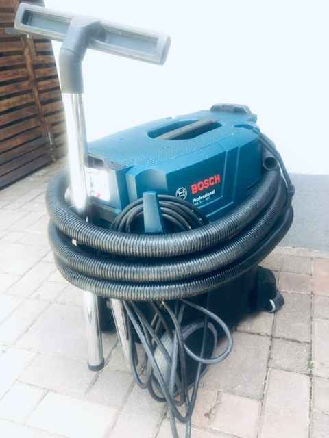 Pièces détachées Aspirateur BOSCH GAS 35 L AFC 3601JC3200 Pièces détachées Aspirateur BOSCH GAS 35 L AFC 3601JC3200