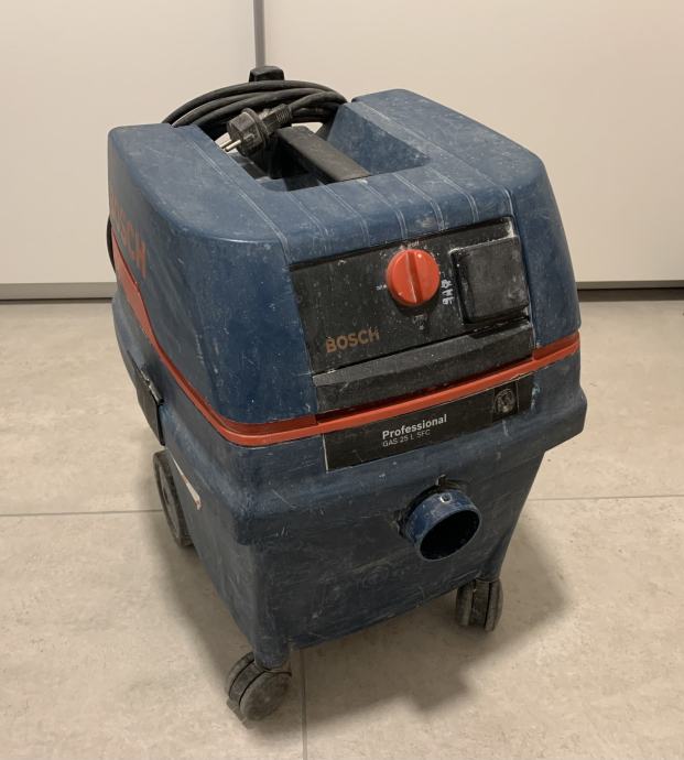 575870_7
