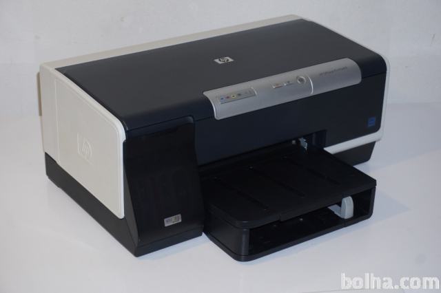 HP OfficeJet Pro K5400 + DUPLEX enota