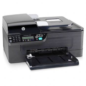 Prodam tiskalnik HP OfficeJet 4500