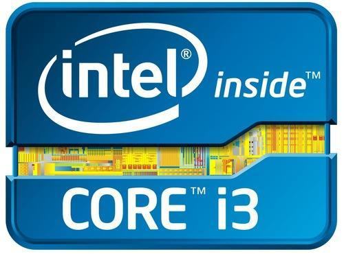 Intel Core i3 2120T, 2.6GHz, LGA1155, 3MB