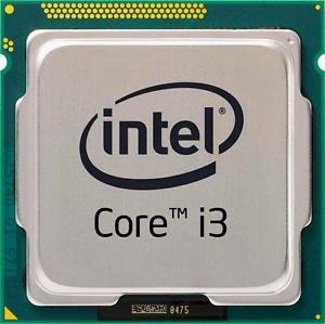 Procesor Intel Core i3 2100,LGA 1155