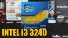 Procesor Intel Core i3 3240,LGA 1155