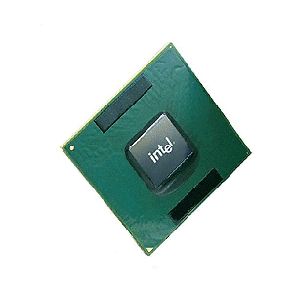 Procesor Intel Core i3 4000m - prenosnik