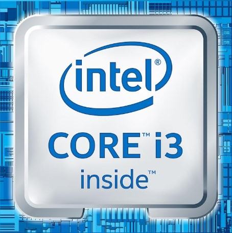 Procesorji Intel Core i3-6100/6100T TOP PONUDBA