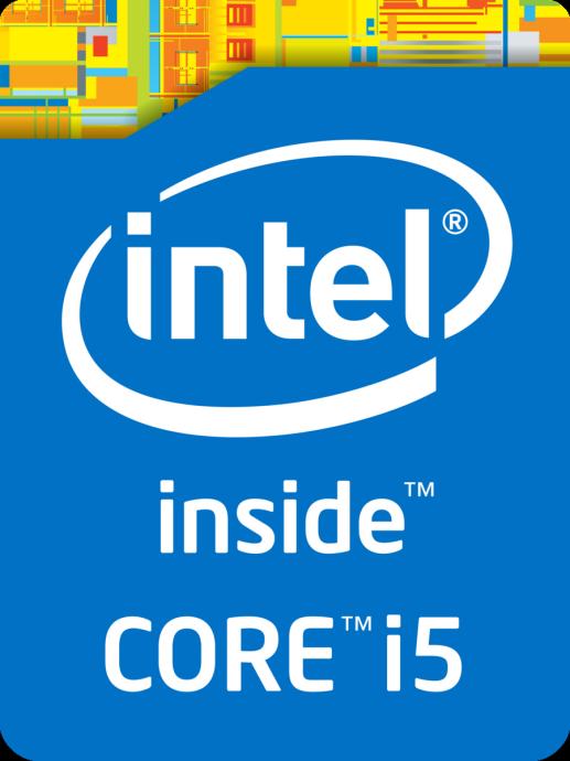 Core i5 2400 vPro