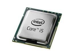 Intel Core i5 4200M 3.2Ghz