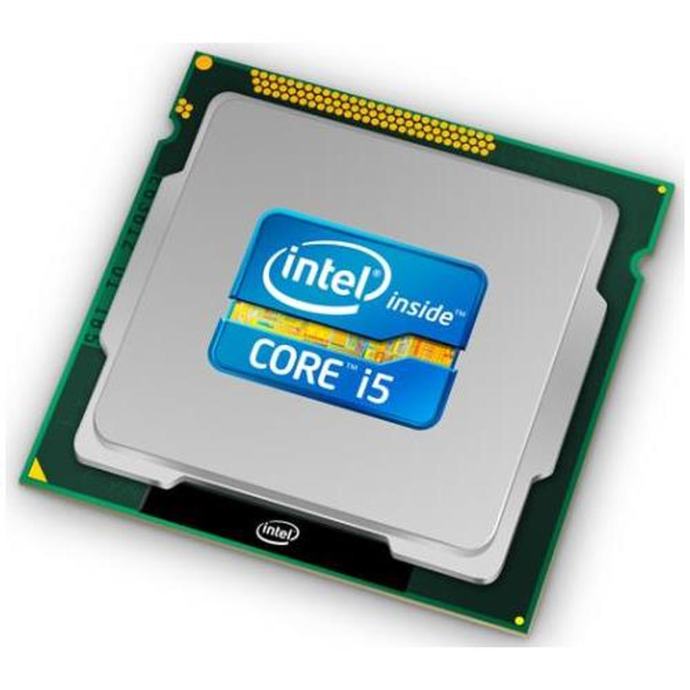 Procesor intel I5 4200m