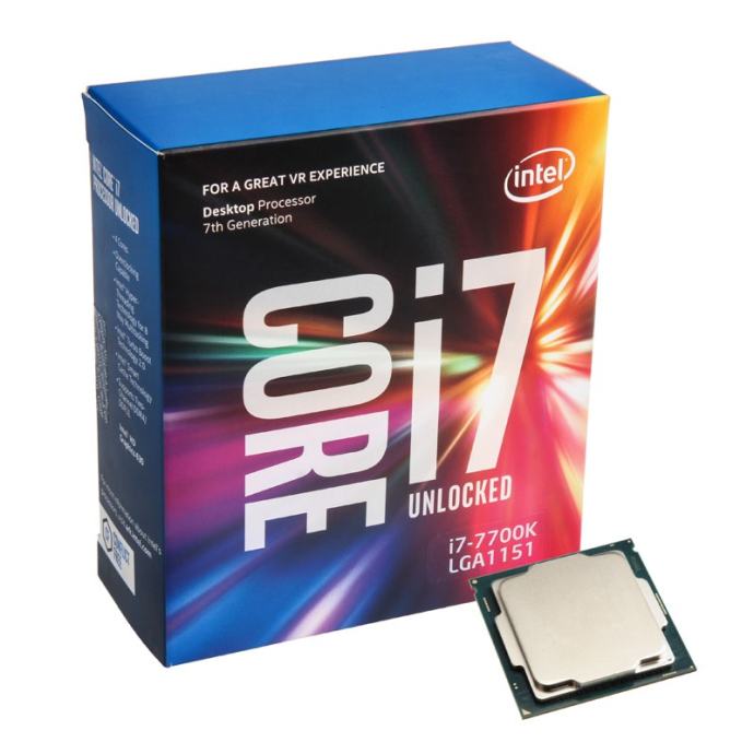Интел 7700. Core i7 7700k. Intel i7 7700. I7 7700 Box. Intel Core i7 7700k в играх.