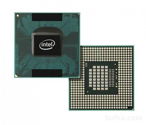 Procesor Pentium B980 mobile za prenosnike