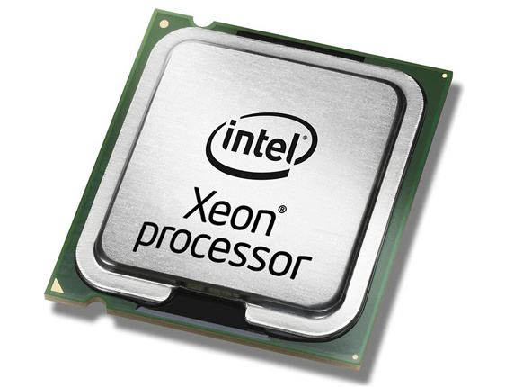 Procesor Intel Xeon E3-1240 v3