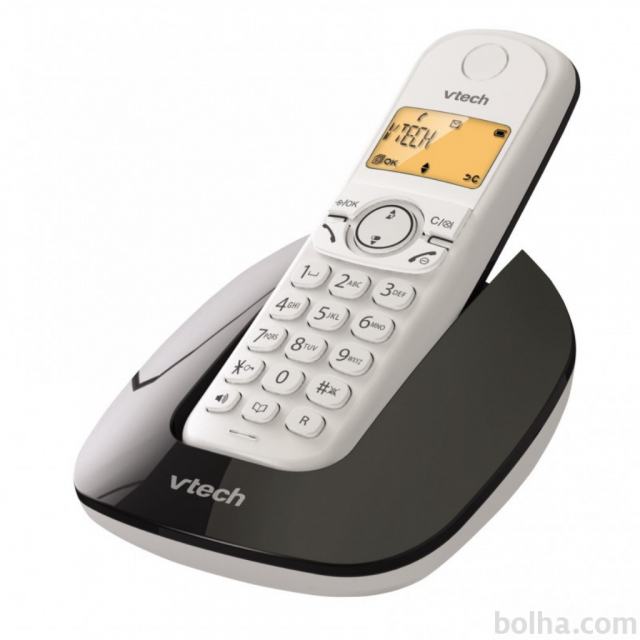VTECH OS1300-B