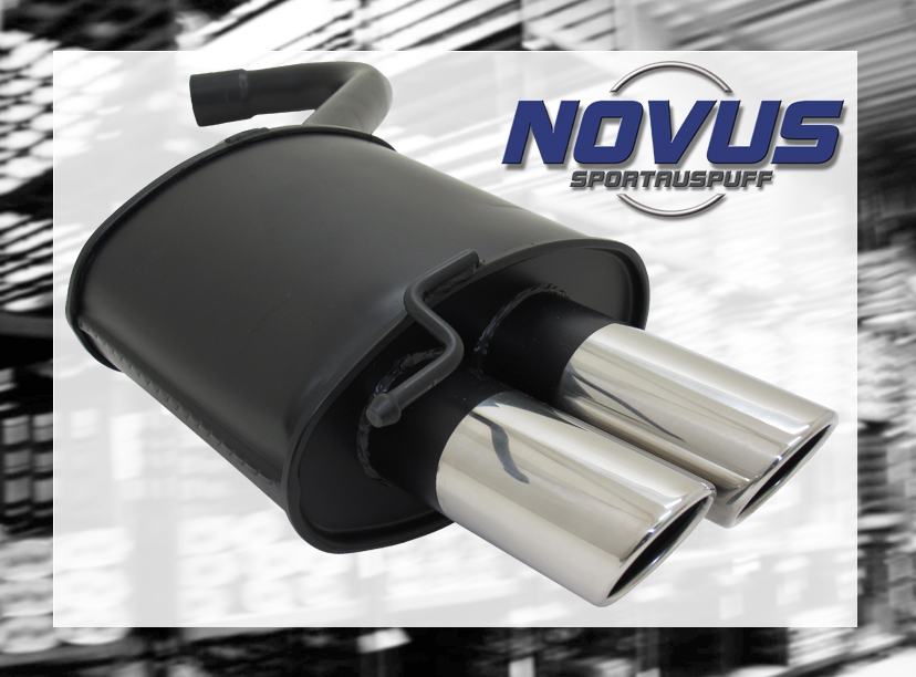 Flydida Fensterheber Hinten Links - Für BMW 3er E90 E91 2004-2012