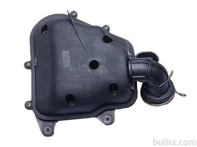 Двигатель 1e40qmb 2t