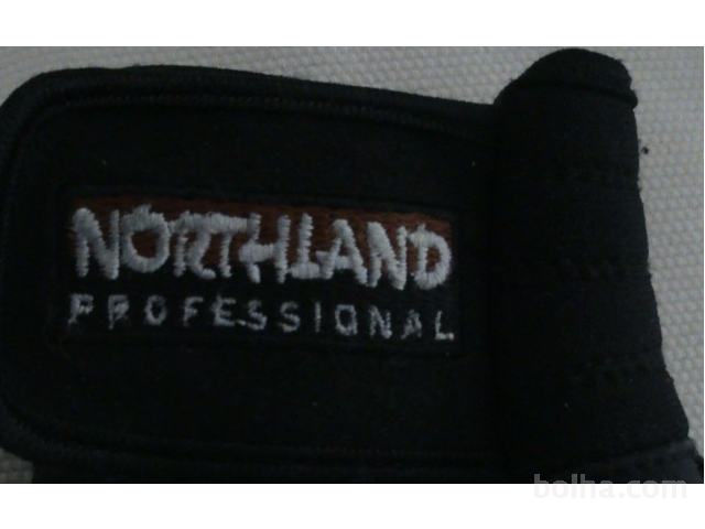 Rokavice Northland Professional naprodaj