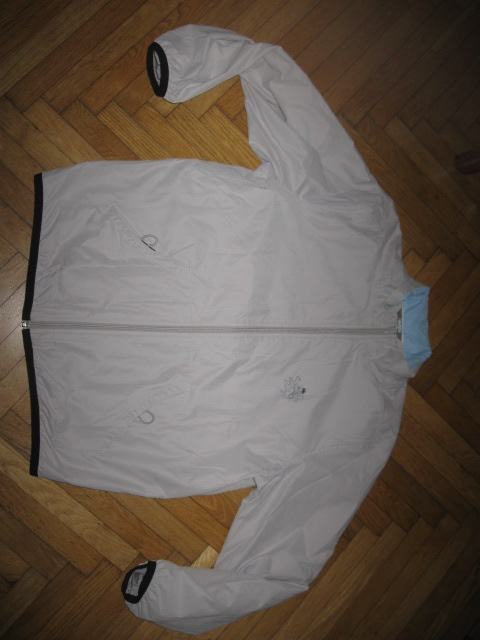športna prehodna jakna C&A vel.42
