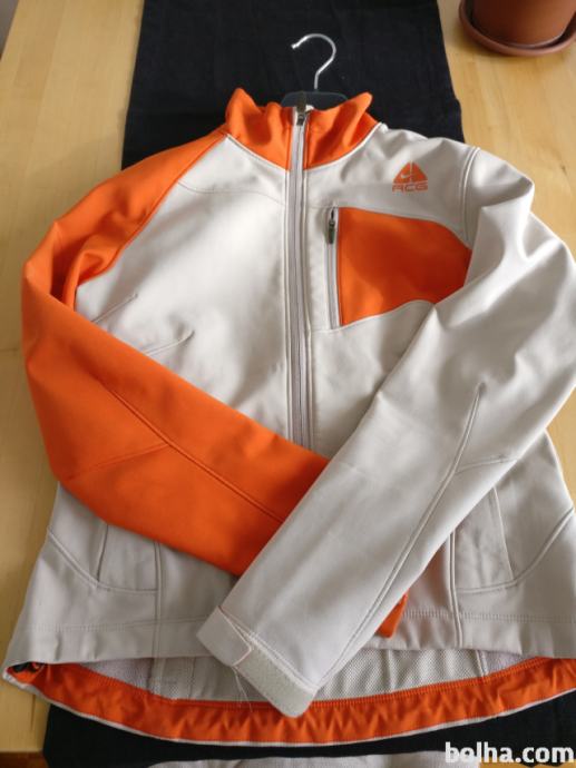 nike windstopper
