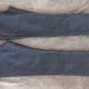 jeans 158,
