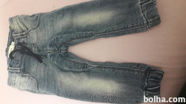 jeans st.80 Name it