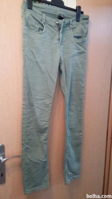 kavbojke, jeans, 164-176 cm
