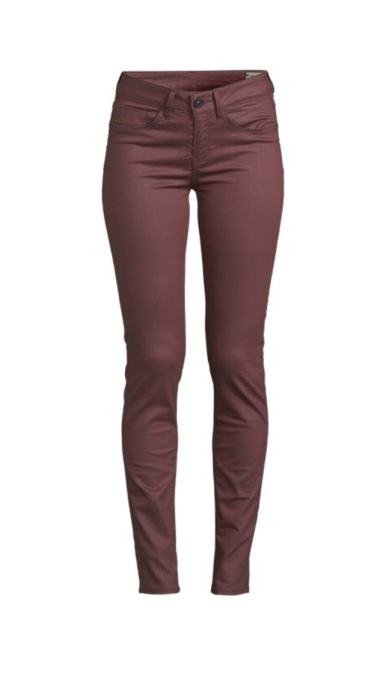 G-Star bordo jeans, 26, nove, MPC 120€
