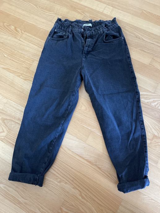 Jeans hlače Velikost 42