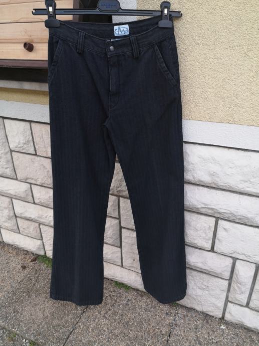 Nove Marella sport jeans elegantne hlače velikost 34