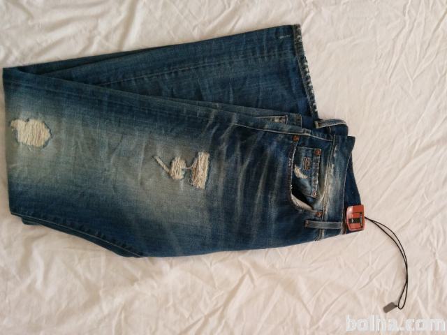 G-star jeans hlače