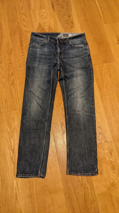 Jeans hlače VOLCOM W32
