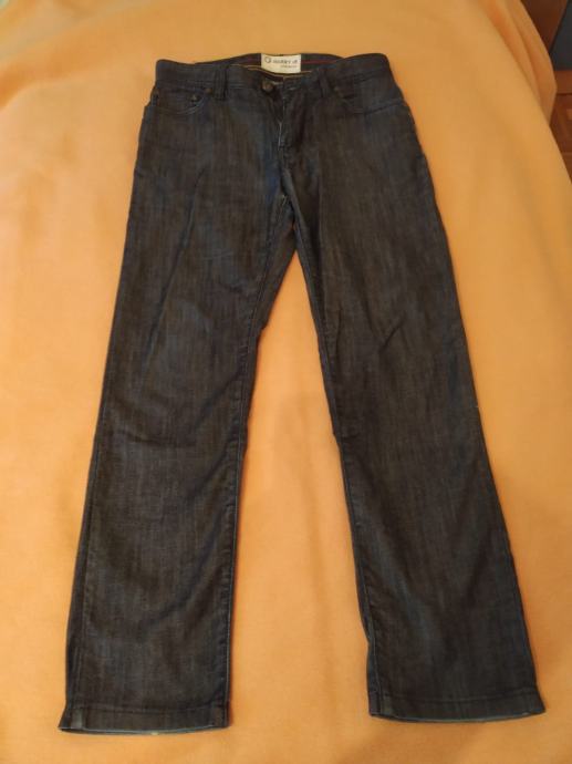 Moške jeans hlače Murphy & Nye številka 31