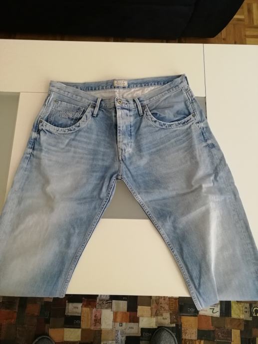 Pepe jeans 34/34