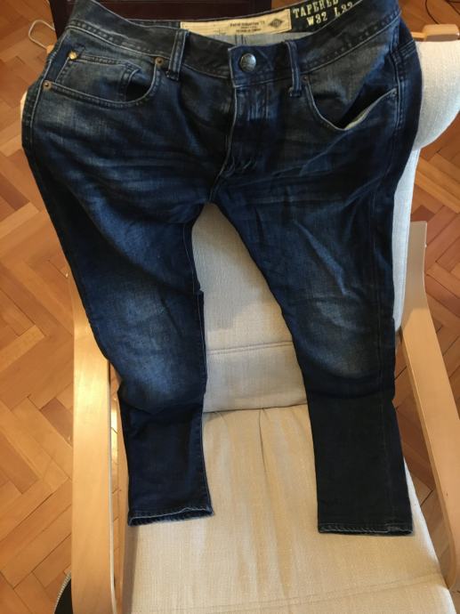 Petrol Industries jeans hlače velikost 32/32