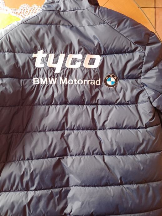 Original BMW jakna