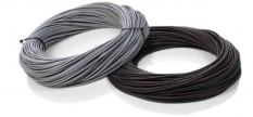 8 žilni kabel 8x0,25mm2 dolžine 2m (oplet ali brez) do 20m (oplet)