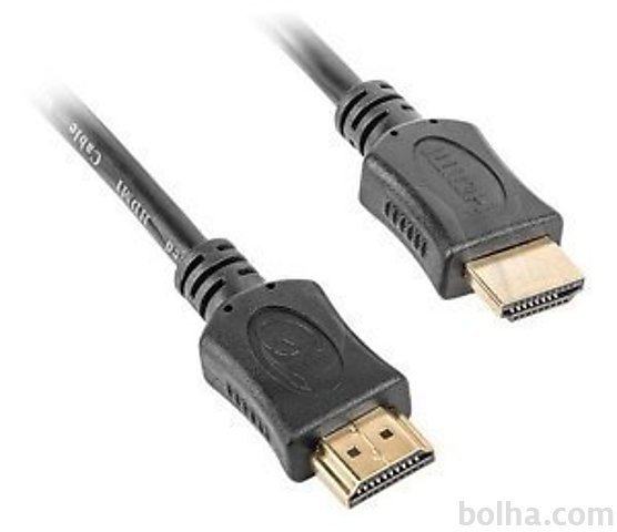 HDMI kabel 1.4 Gembird 4,5M