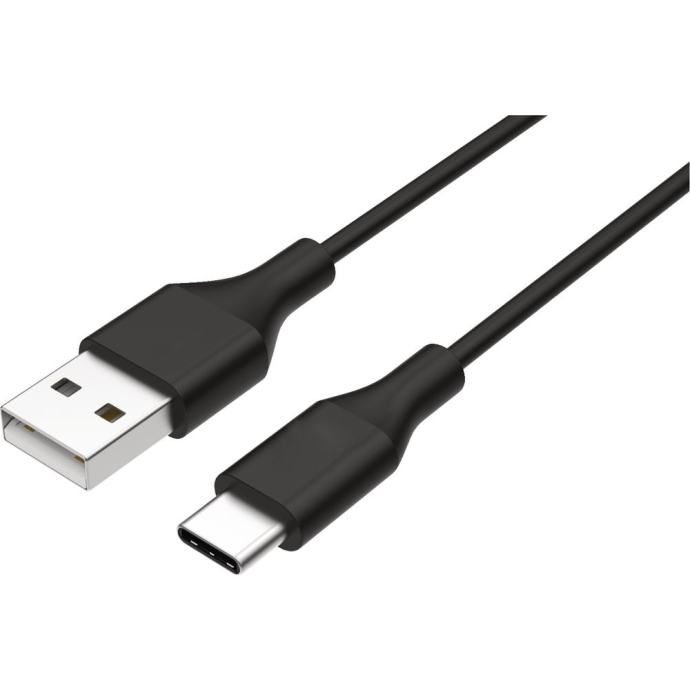Kabel USB / USB-C