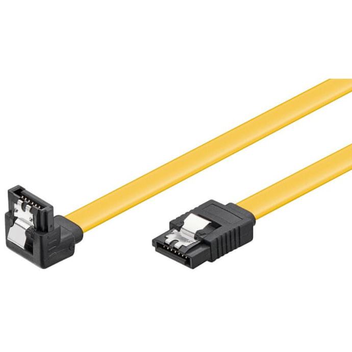 SATA kabli z zatiči,ali brez navadni,kotni-80kom