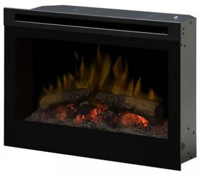 el.kamin Dimplex DF2608