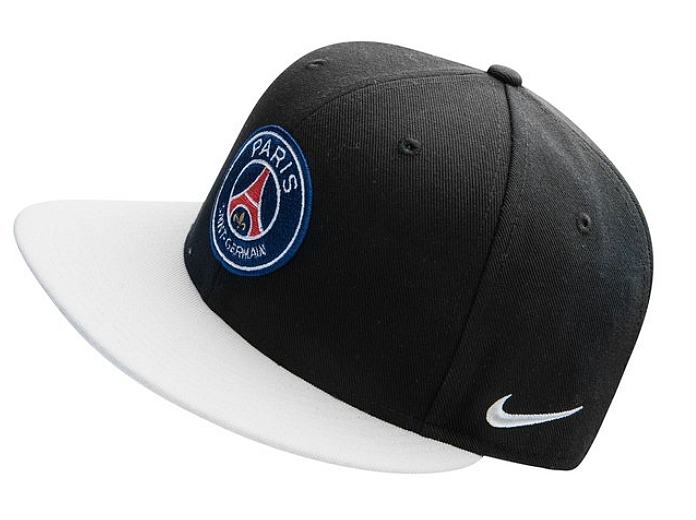 قلعة نقع ضيق  Paris Saint-Germain Nike snapback kapa NOVA
