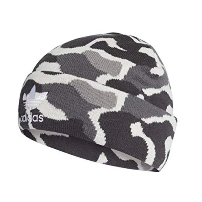 Zimska kapa Adidas Original - nova