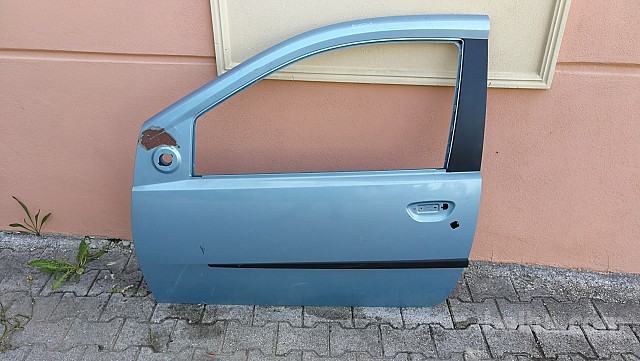 Fiat Punto 2 prednja vrata
