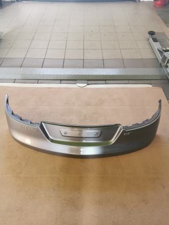 Opel Insignia Karavan 2008-2013 plastični del pokrova prtljažnika