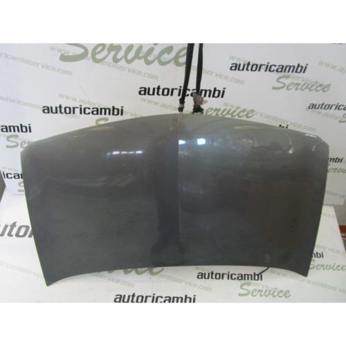 Tnfeeon Coppia Di Luci Laterali Indicatori Per Dacia Sandero MK2 Pre-Facelift 2013-2016 - Sostituzione OE 261651140R