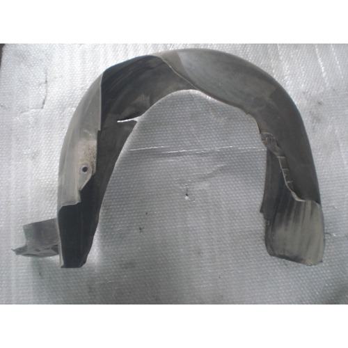 Acheter Ailes gauche MERCEDES CLASSE A 1688800718