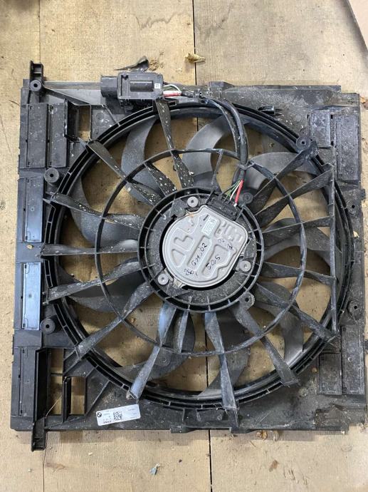 Soupape De Ventilation Moteur ABAKUS Pour BMW - Réf. 004-028-124, Compatible Plusieurs Modèles
