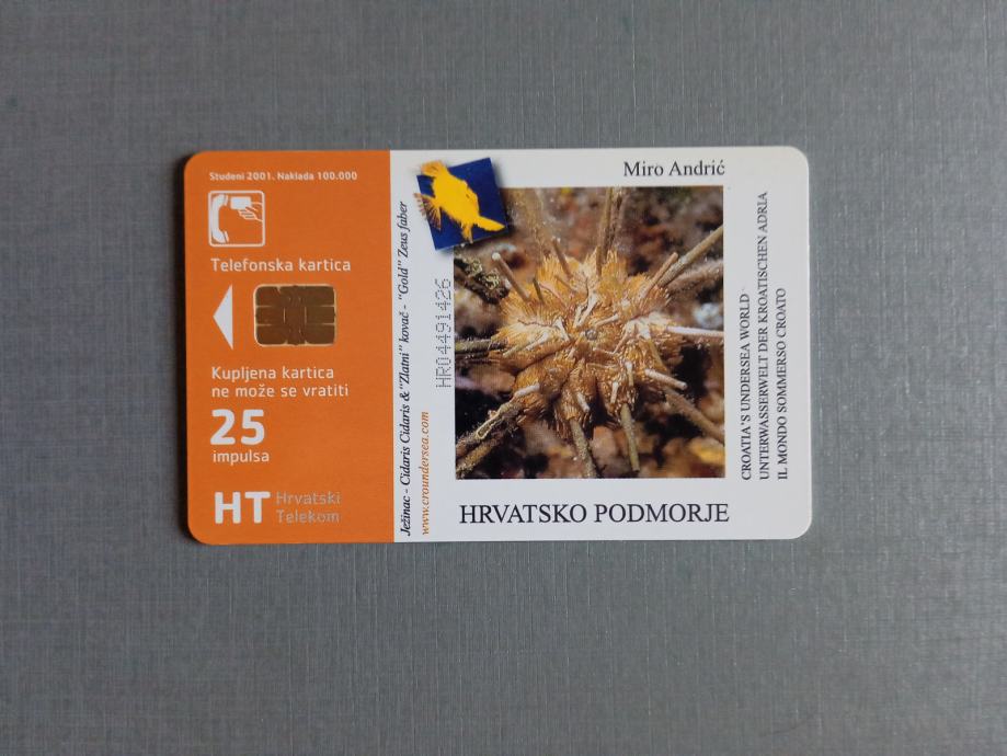 hrvatski-telekom-miro-andri-hrvatsko-podmorje-pasammechius