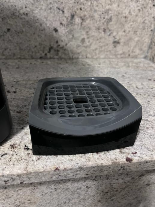 KAVNI APARAT KRUPS DOLCE GUSTO OBLO KP110