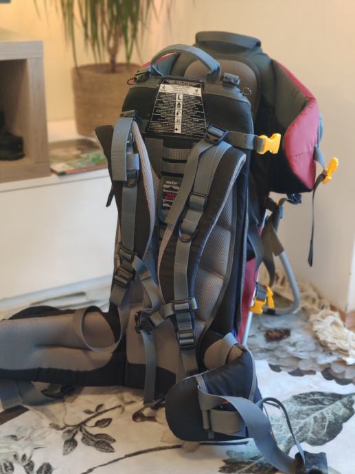 Deuter