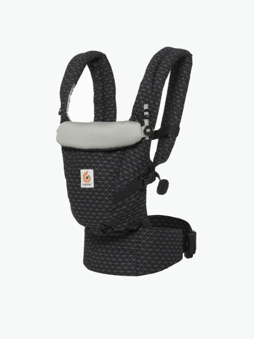 Ergobaby Adapt