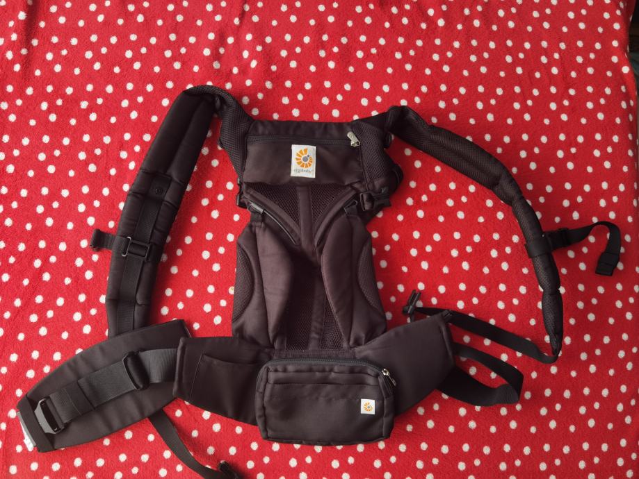 ergobaby-omni-360-cool-air-nosilka-dojencek